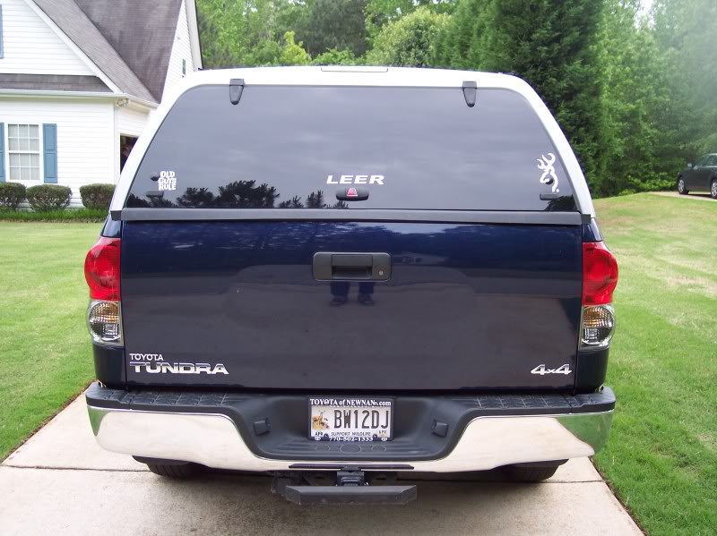 Name:  4RunnerTundra016.jpg
Views: 138
Size:  87.1 KB