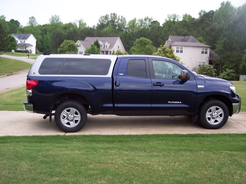 Name:  4RunnerTundra020.jpg
Views: 172
Size:  98.6 KB