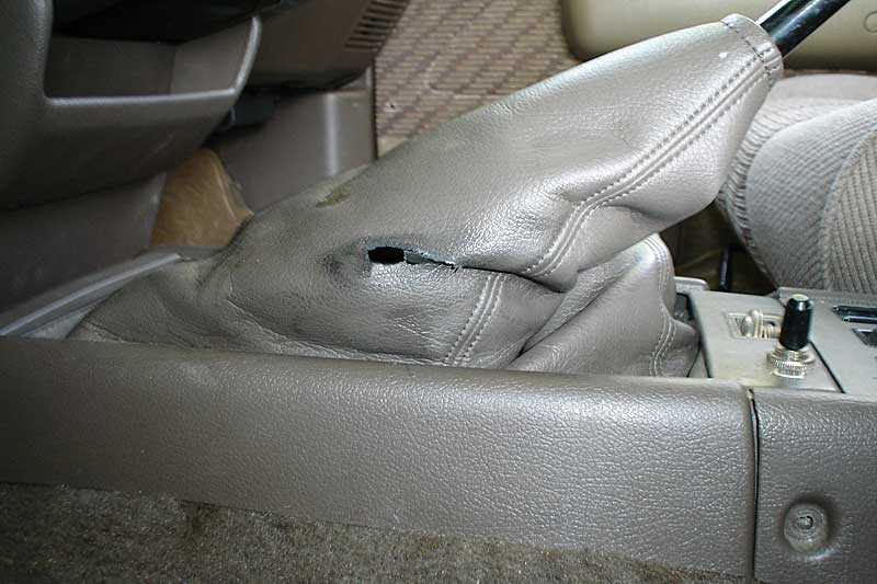 Name:  Short-shifter-install-after-06-017.jpg
Views: 2564
Size:  52.0 KB