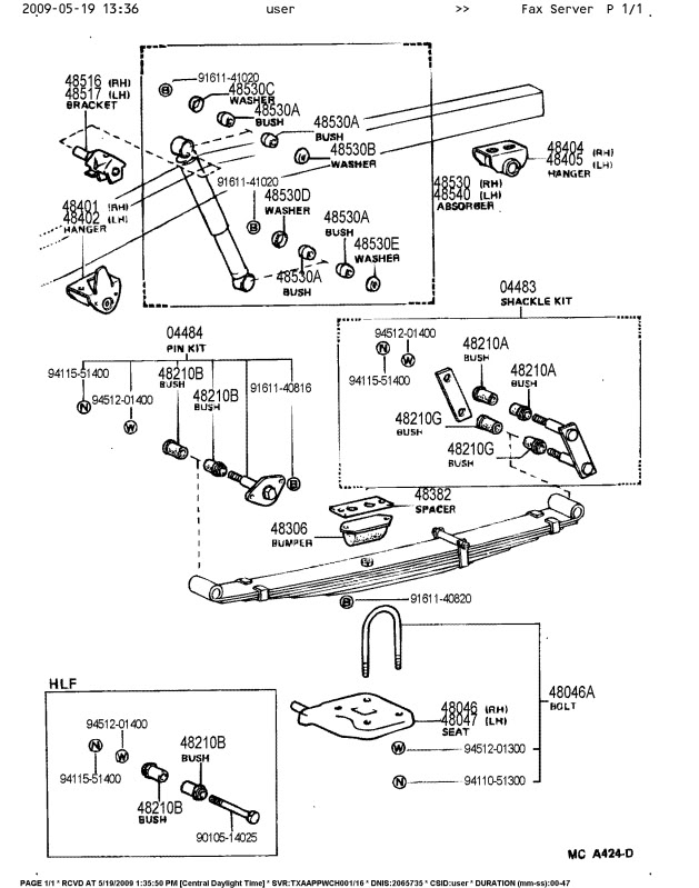 Name:  Ae812a14e-d4ec-4255-b535-6bd544a696.jpg
Views: 3514
Size:  98.2 KB