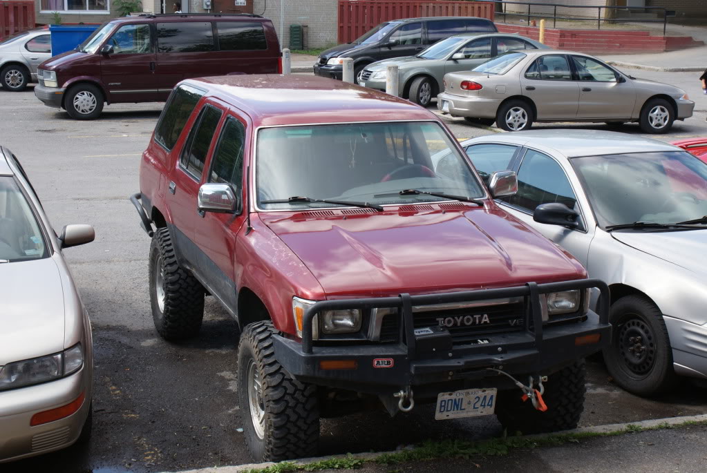 Name:  mybaby.jpg
Views: 987
Size:  196.9 KB