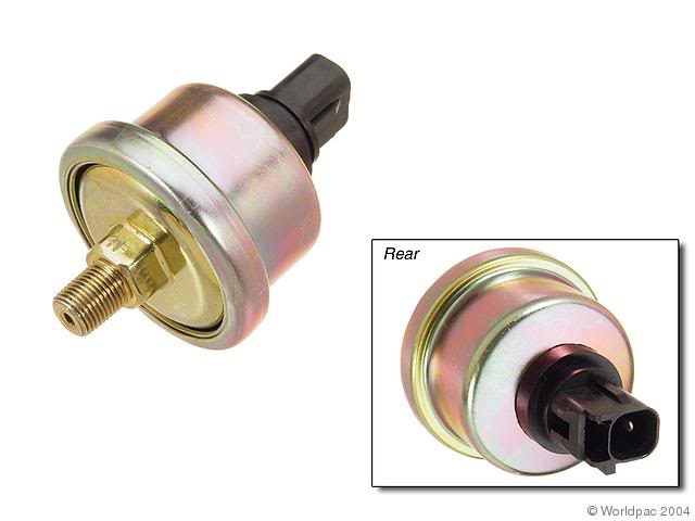 Name:  92-95GaugeOilPressureSender.jpg
Views: 6544
Size:  25.5 KB