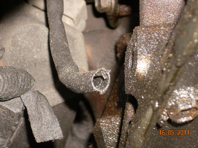 Name:  93LouisvilleToyota05-16-20115.jpg
Views: 6481
Size:  74.4 KB