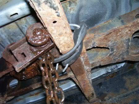 Name:  000_3349450.jpg
Views: 2880
Size:  36.4 KB