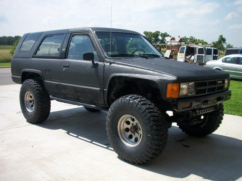 Name:  85_Runner_5.jpg
Views: 2250
Size:  70.2 KB