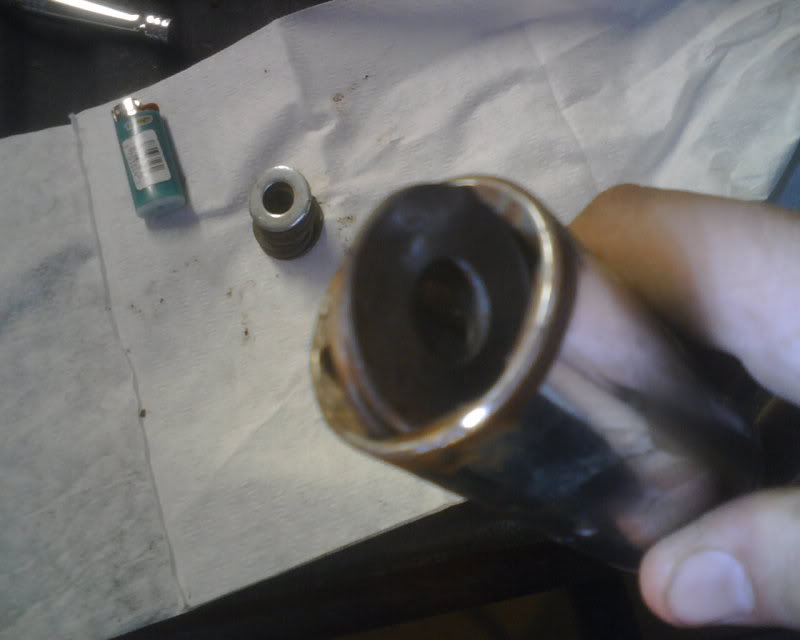 Name:  IMG00475.jpg
Views: 3374
Size:  36.1 KB