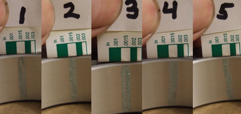 Name:  main_bearing_clearances.jpg
Views: 588
Size:  34.6 KB