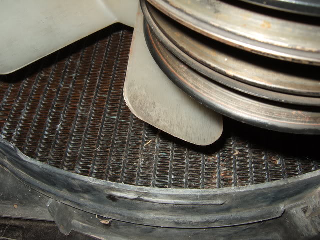 Name:  DSCF4240_640x480.jpg
Views: 333
Size:  64.3 KB