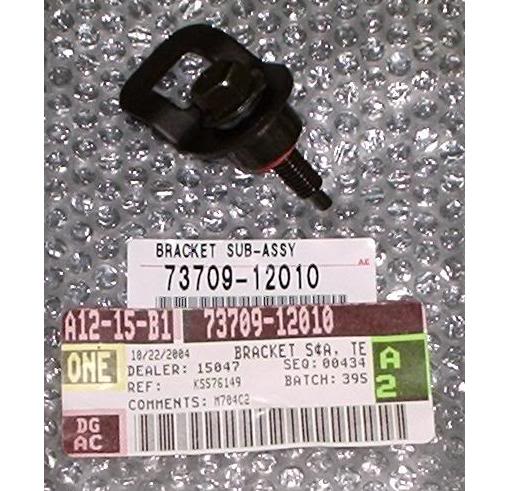 Name:  LATCH2.jpg
Views: 2441
Size:  55.4 KB