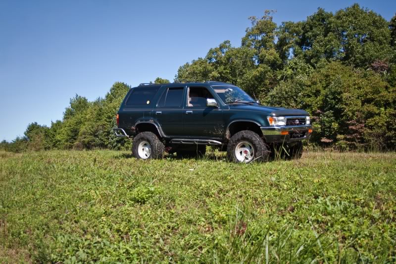 Name:  PowerlineTruckpic2.jpg
Views: 3408
Size:  138.5 KB