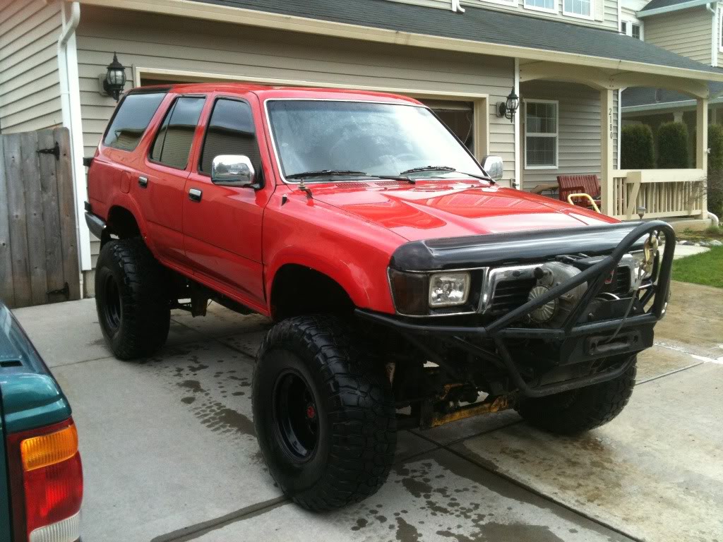 Name:  bumperandtruck.jpg
Views: 1961
Size:  156.5 KB