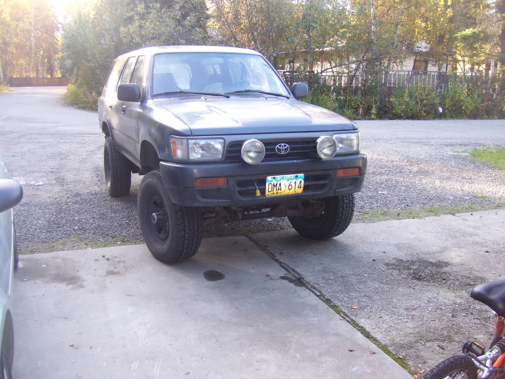 Name:  4runnerlightforce009.jpg
Views: 3406
Size:  209.5 KB