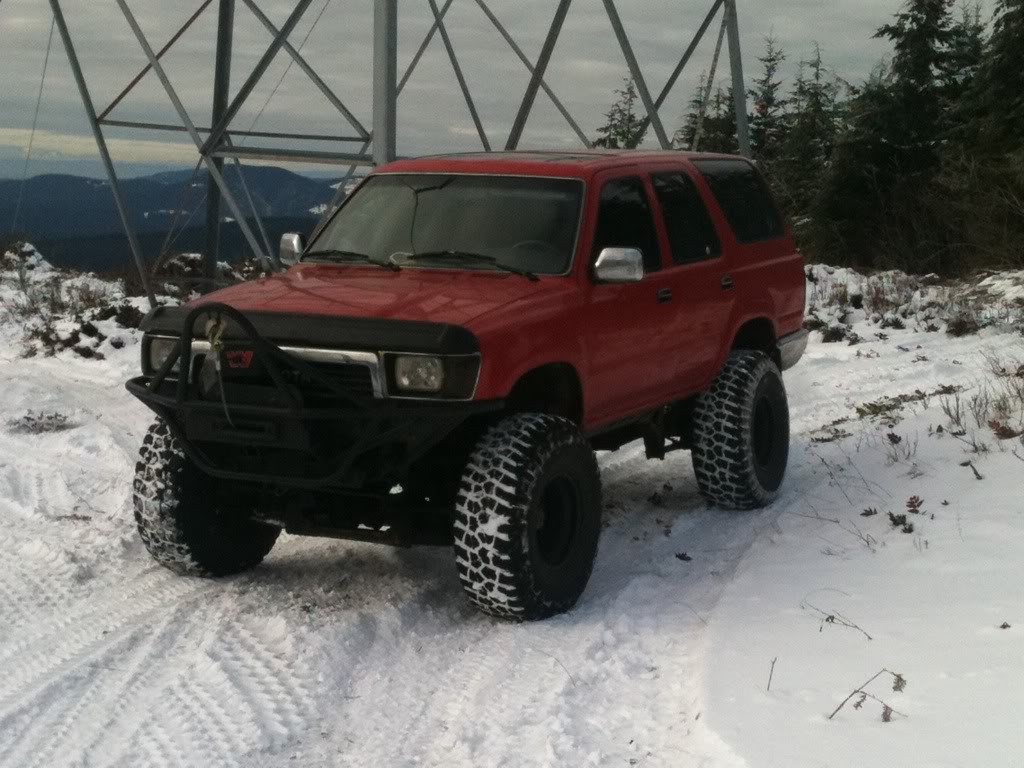 Name:  ilovemytruck.jpg
Views: 1196
Size:  131.3 KB
