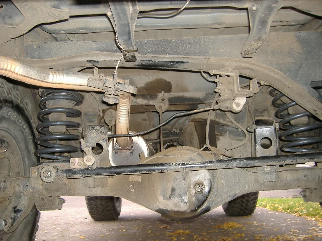 Name:  lifted4Runner007.jpg
Views: 1322
Size:  78.1 KB