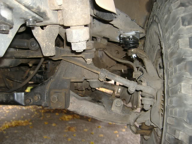 Name:  lifted4Runner006.jpg
Views: 1233
Size:  69.0 KB