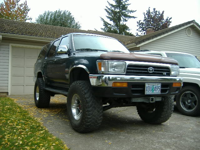 Name:  lifted4Runner003.jpg
Views: 1326
Size:  79.7 KB