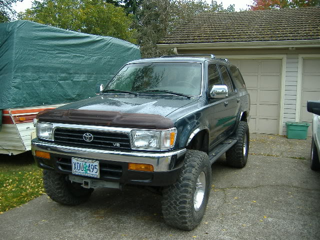 Name:  lifted4Runner005.jpg
Views: 1222
Size:  86.2 KB