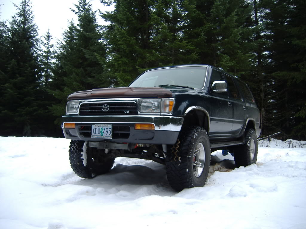Name:  snow002.jpg
Views: 1288
Size:  123.8 KB