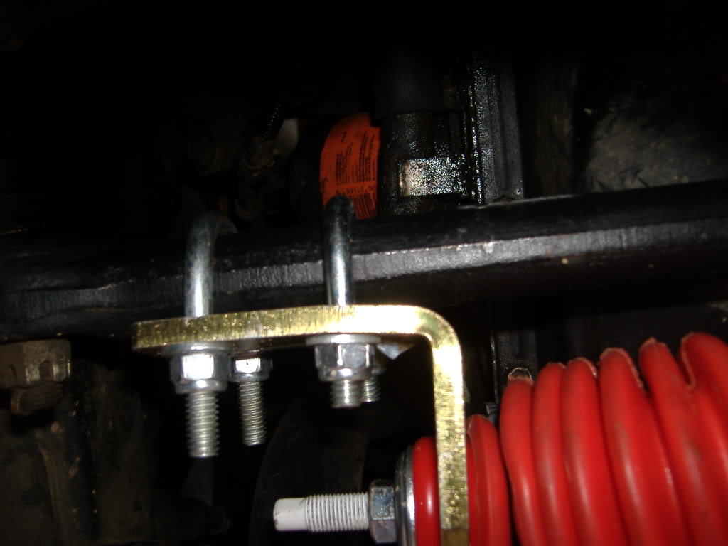 Name:  steeringstabilizer003.jpg
Views: 1257
Size:  68.8 KB