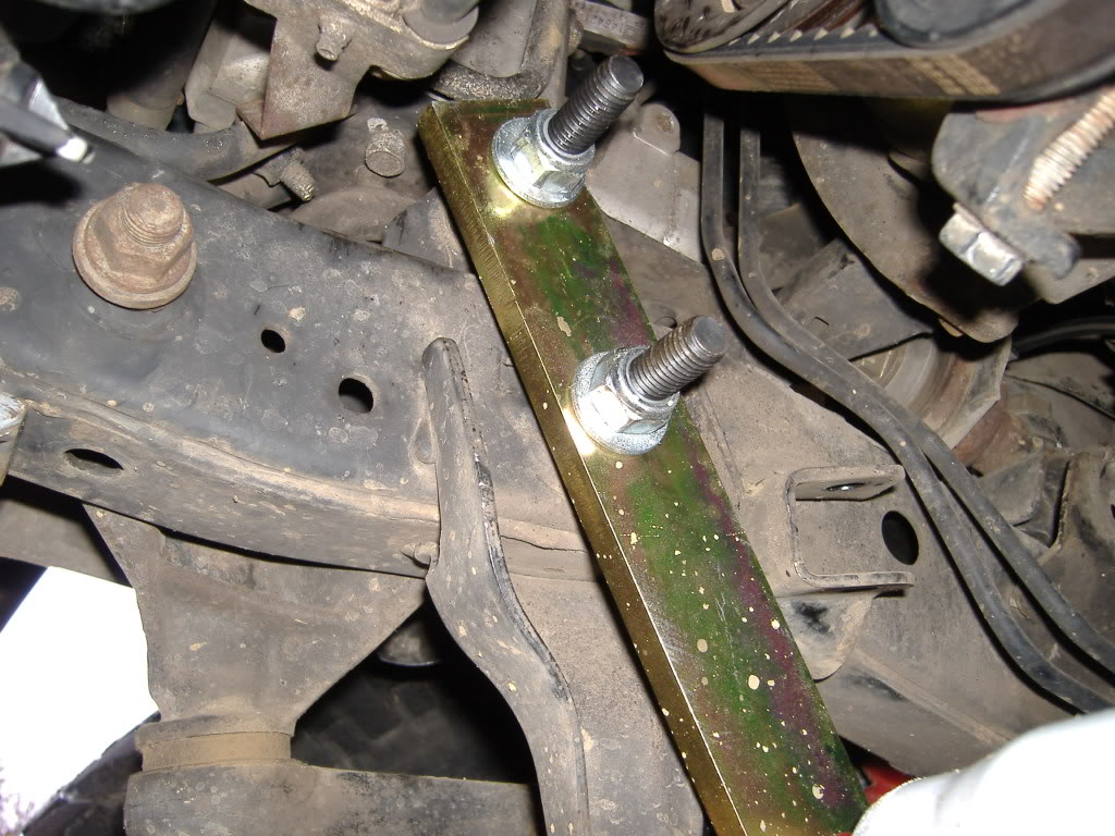 Name:  steeringstabilizer002.jpg
Views: 1290
Size:  154.4 KB