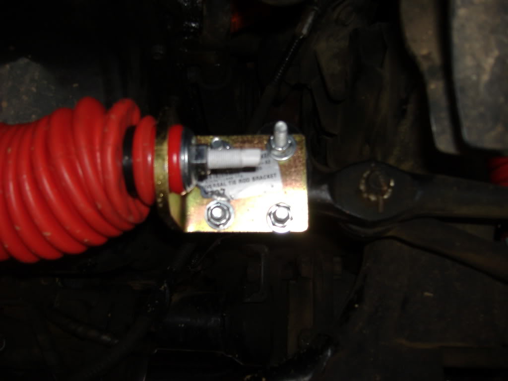 Name:  steeringstabilizer001.jpg
Views: 1272
Size:  45.4 KB