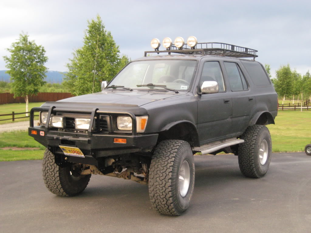 Name:  Truck027.jpg
Views: 1545
Size:  123.7 KB