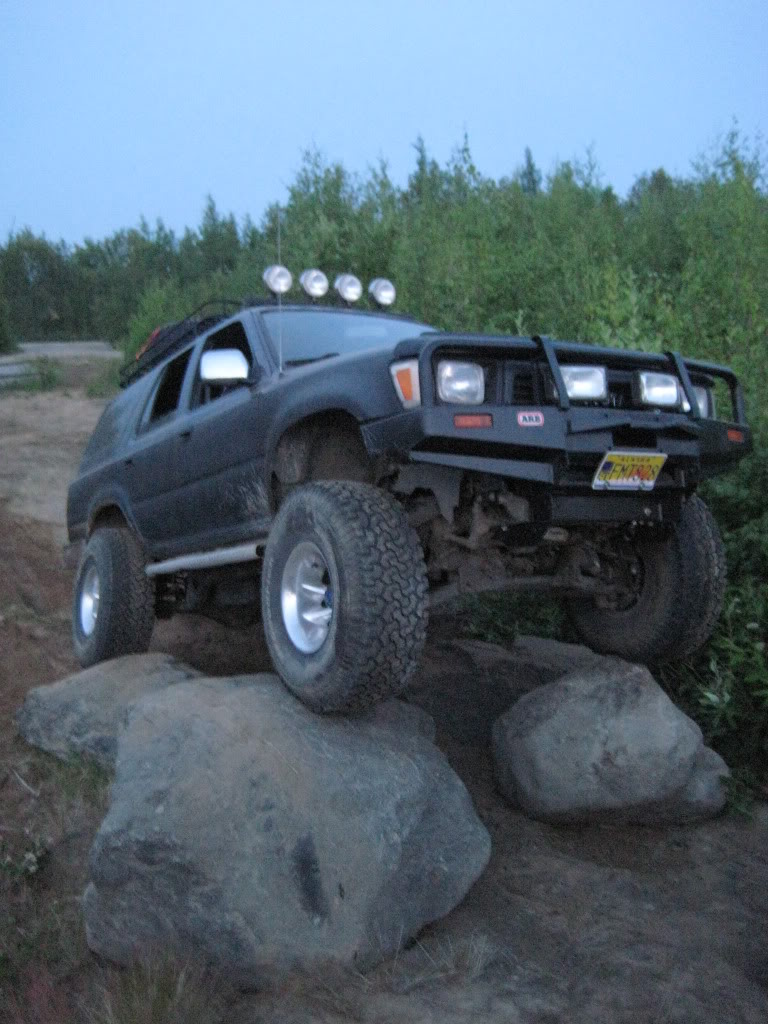 Name:  Truck034.jpg
Views: 1474
Size:  137.9 KB