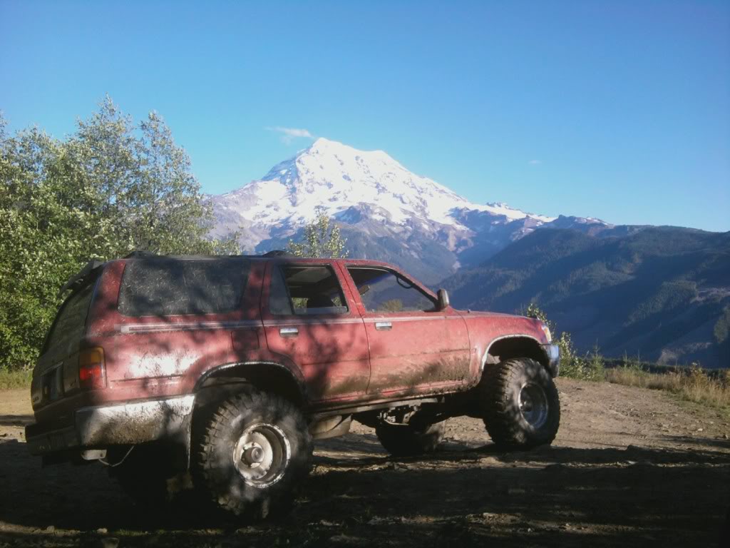 Name:  evenscreek.jpg
Views: 1289
Size:  108.4 KB