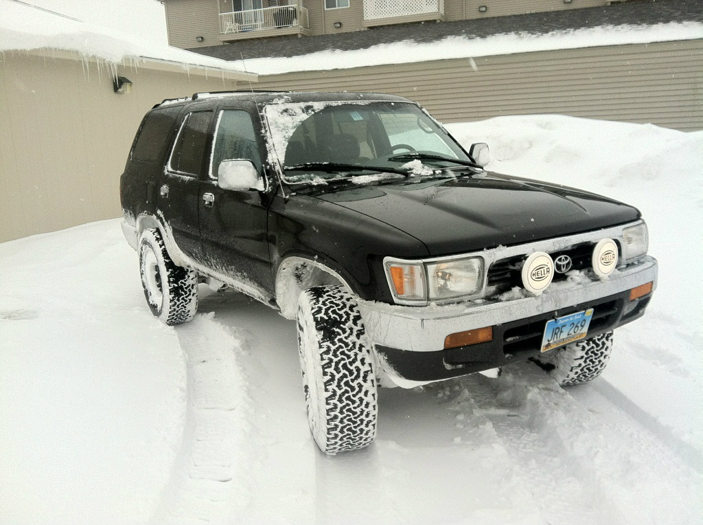 Name:  ad4317f8.jpg
Views: 1038
Size:  171.5 KB