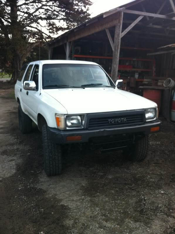 Name:  car1.jpg
Views: 1029
Size:  81.8 KB