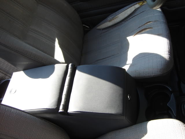 Name:  DSC02141.jpg
Views: 4792
Size:  37.7 KB