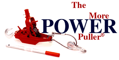 Name:  morepowerpuller.gif
Views: 3851
Size:  17.3 KB