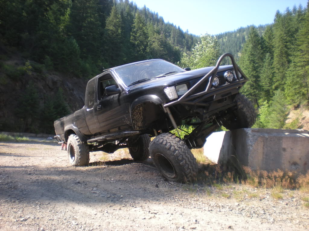 Name: DSCN0871.jpg
Views: 1491
Size: 209.7 KB