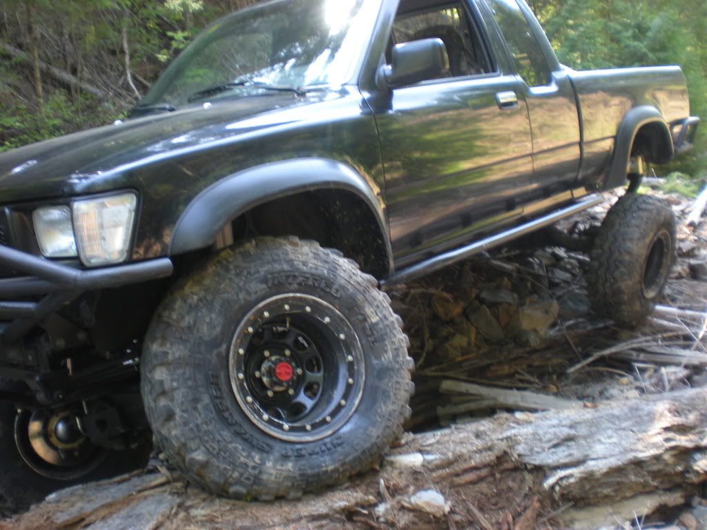 Name: DSCN0870.jpg
Views: 1509
Size: 159.0 KB