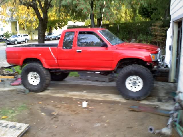 Name:  1016091655.jpg
Views: 1565
Size:  60.4 KB