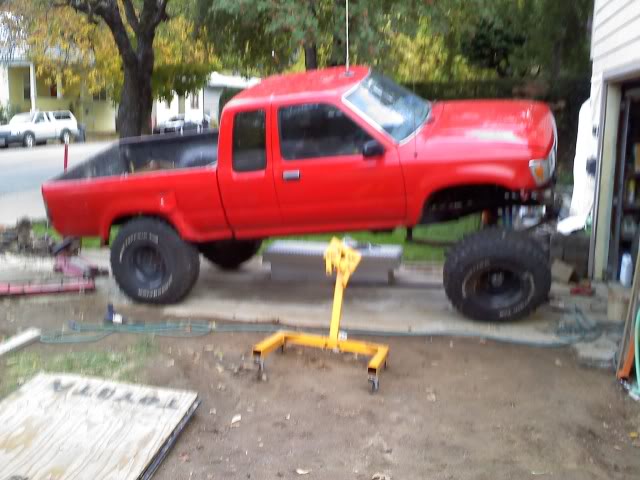 Name:  1018091710.jpg
Views: 1587
Size:  51.6 KB