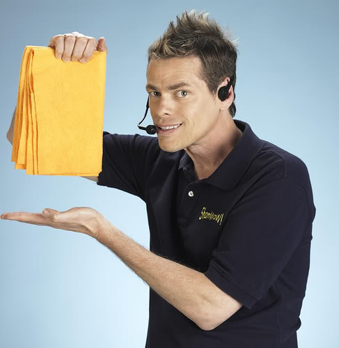 Name:  SHAMWOW.jpg
Views: 1512
Size:  32.0 KB