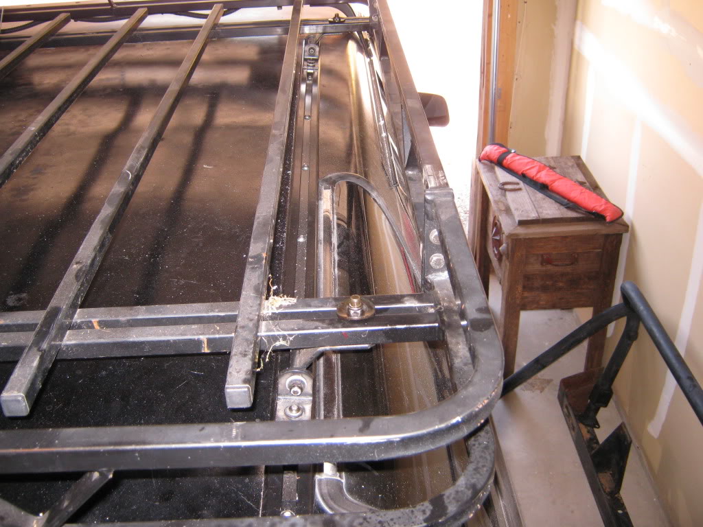 Name:  roofrack004.jpg
Views: 3022
Size:  160.9 KB