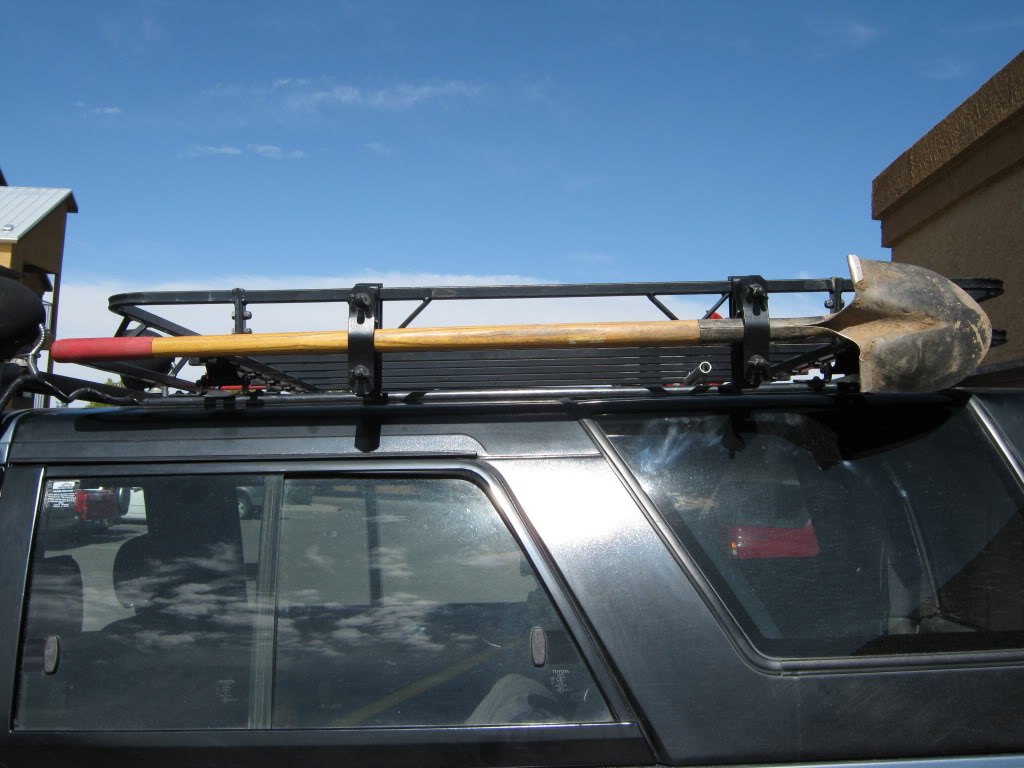 Name:  roofrack006.jpg
Views: 4774
Size:  104.4 KB
