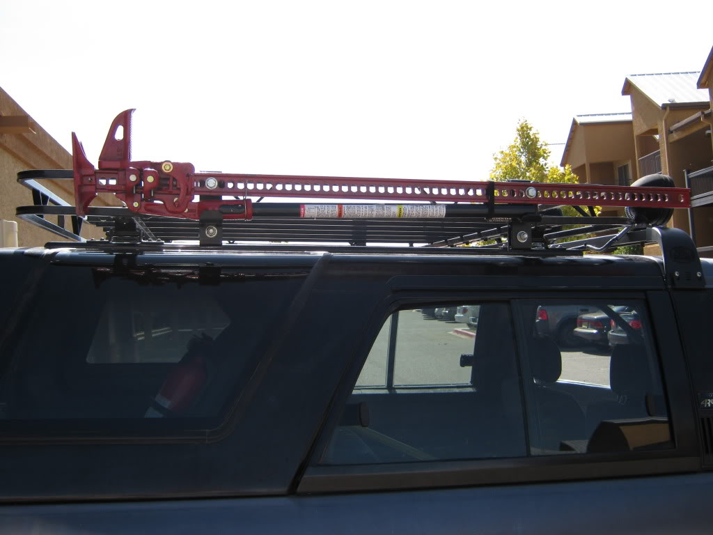 Name:  roofrack009.jpg
Views: 3031
Size:  89.4 KB