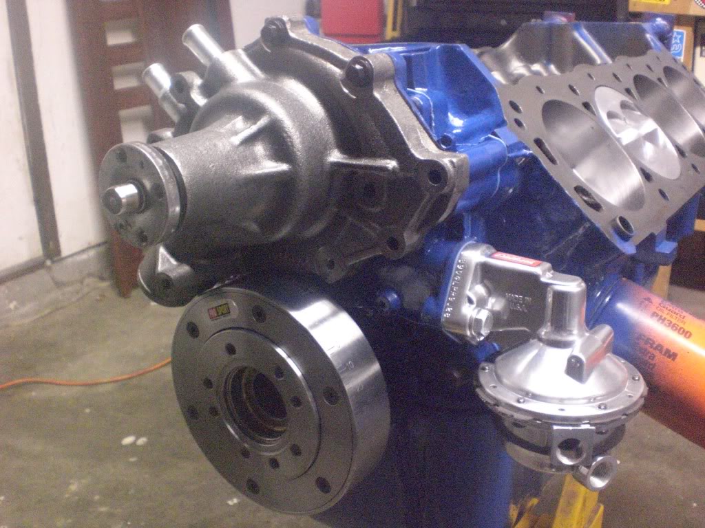 Name:  updatedmotor007.jpg
Views: 3479
Size:  186.0 KB