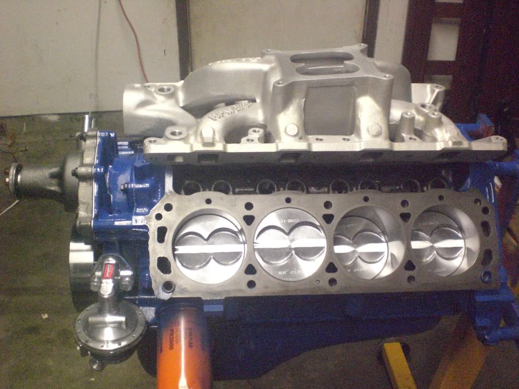 Name:  updatedmotor009.jpg
Views: 3474
Size:  195.5 KB