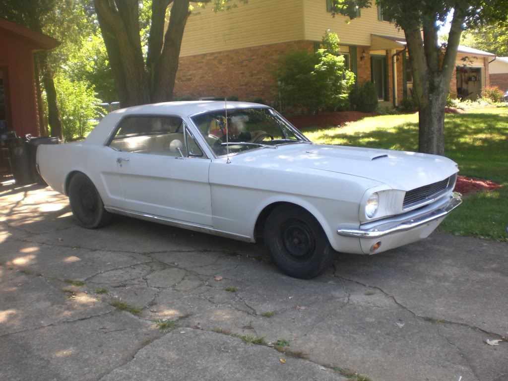 Name:  Ford302070.jpg
Views: 3463
Size:  163.3 KB