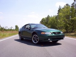 Name:  785664_52_full.jpg
Views: 3391
Size:  13.6 KB