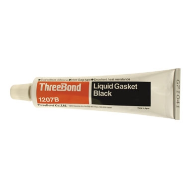 Name:  Threebond1207B.jpg
Views: 3987
Size:  21.9 KB