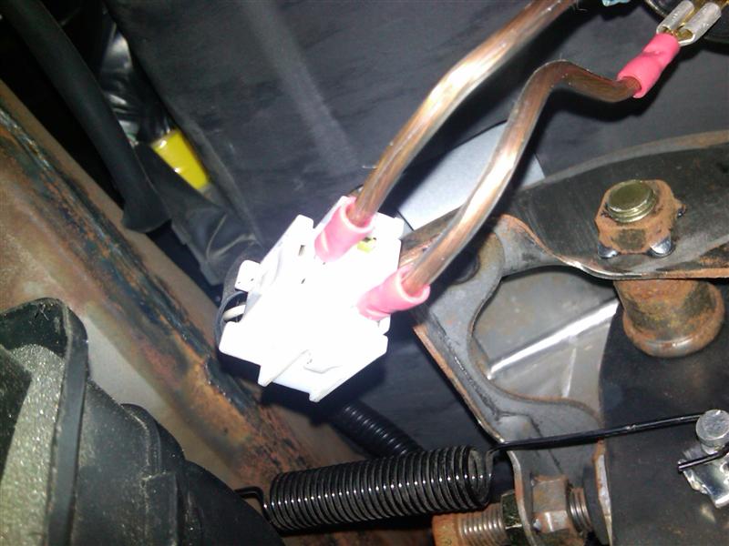 Name:  IMG00260-20100206-1817Custom.jpg
Views: 8240
Size:  63.5 KB