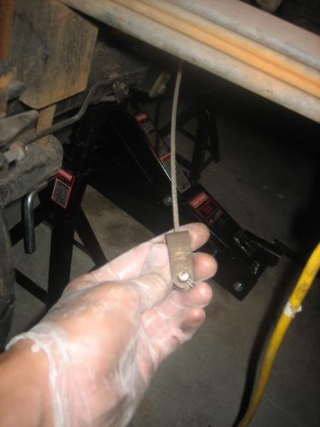 Name:  IMG_5820.jpg
Views: 2960
Size:  28.0 KB
