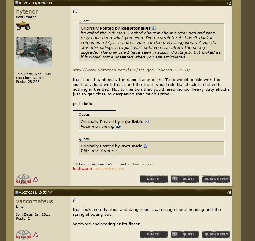 Name:  dumbasses.jpg
Views: 586
Size:  102.5 KB