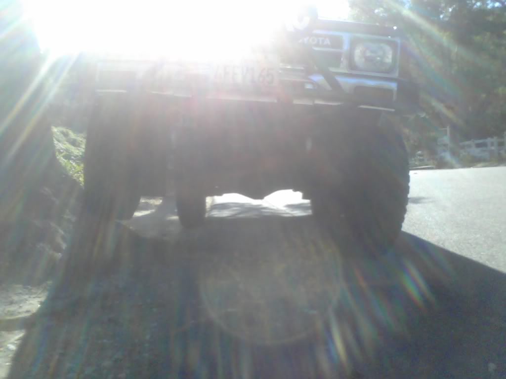 Name: p_00105.jpg
Views: 350
Size: 40.1 KB
