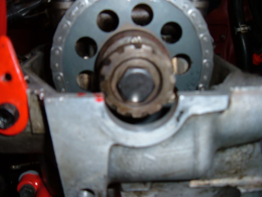 Name:  Picture1068.jpg
Views: 3028
Size:  76.6 KB